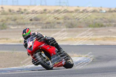 media/Jun-18-2022-Lets Ride (Sat) [[ae58d599d4]]/A Group/2pm (Sunrise)/